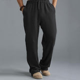 Pantalón Luigi