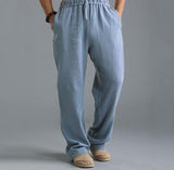 Pantalón Luigi