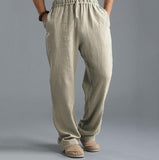 Pantalón Luigi