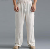 Pantalón Luigi