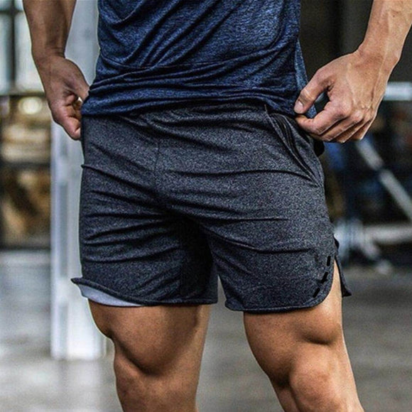 Shorts Austin