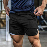 Shorts Austin
