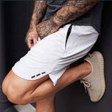 Shorts Austin
