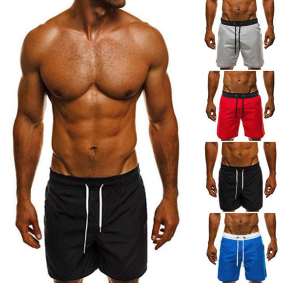 Shorts Bermudas Booba