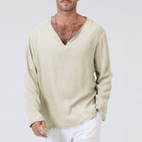 Camiseta Charley - Remera Playera Polera