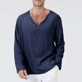 Camiseta Charley - Remera Playera Polera