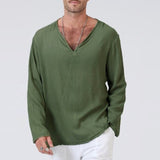 Camiseta Charley - Remera Playera Polera