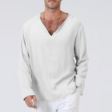 Camiseta Charley - Remera Playera Polera