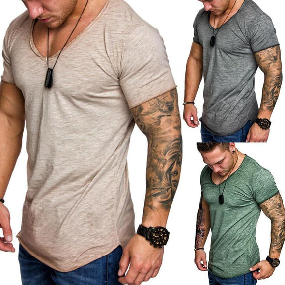 Camiseta Allegría - Remera Playera Polera