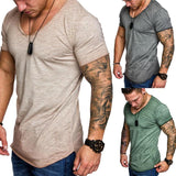 Camiseta Allegría - Remera Playera Polera