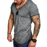 Camiseta Allegría - Remera Playera Polera