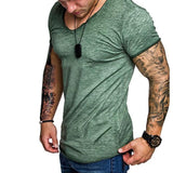 Camiseta Allegría - Remera Playera Polera