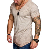 Camiseta Allegría - Remera Playera Polera
