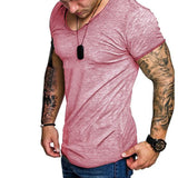 Camiseta Allegría - Remera Playera Polera