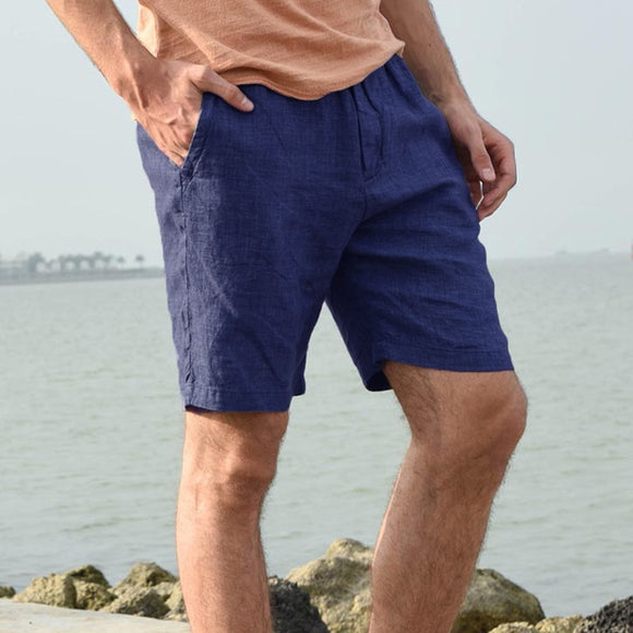 Bermudas Bridie