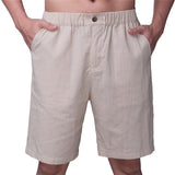 Bermudas Bridie