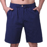 Bermudas Bridie
