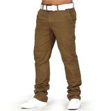 Pantalon Casual Didier