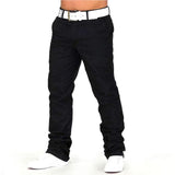 Pantalon Casual Didier