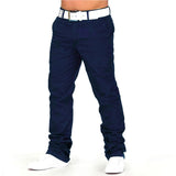 Pantalon Casual Didier