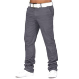 Pantalon Casual Didier