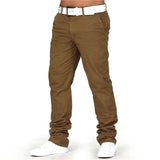 Pantalon Casual Didier