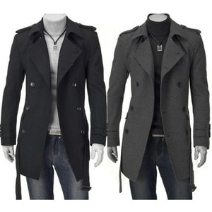 Saco Formal Raffaello