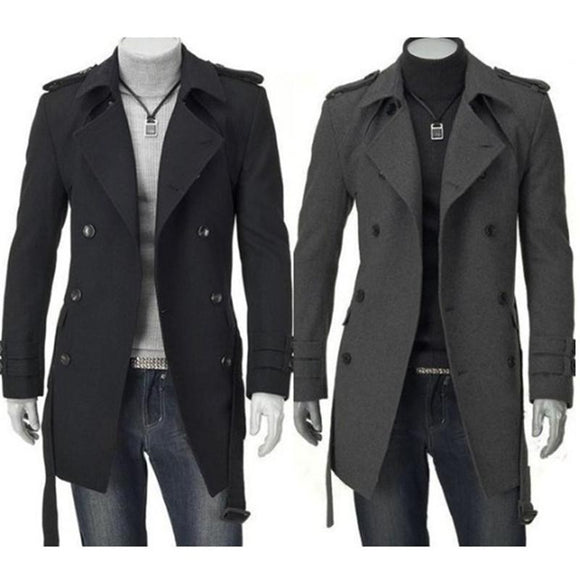 Saco Formal Raffaello