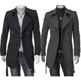 Saco Formal Raffaello