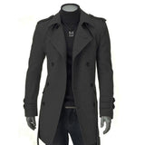 Saco Formal Raffaello