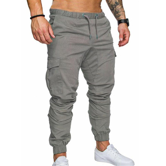 Pantalón Stefano