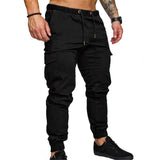 Pantalón Stefano
