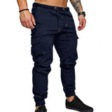 Pantalón Stefano
