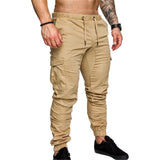 Pantalón Stefano