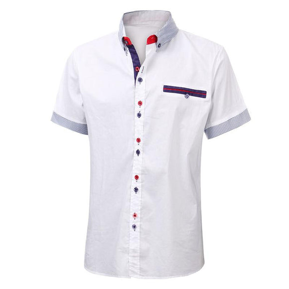 Camisa Vero Antonello