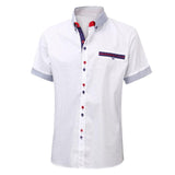 Camisa Vero Antonello