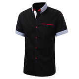 Camisa Vero Antonello