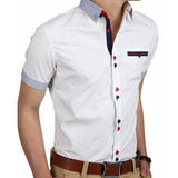 Camisa Vero Antonello