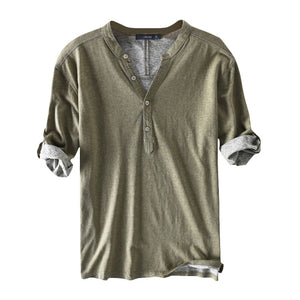 Camiseta Dianora - Playera Polera Remera