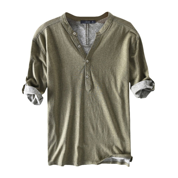 Camiseta Dianora - Playera Polera Remera