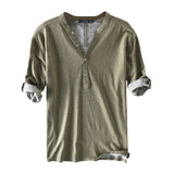 Camiseta Dianora - Playera Polera Remera