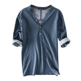 Camiseta Dianora - Playera Polera Remera