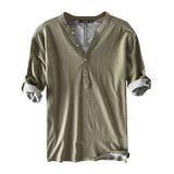 Camiseta Dianora - Playera Polera Remera