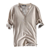 Camiseta Dianora - Playera Polera Remera