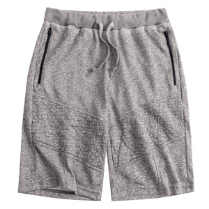 Bermudas Deportivos Benicio