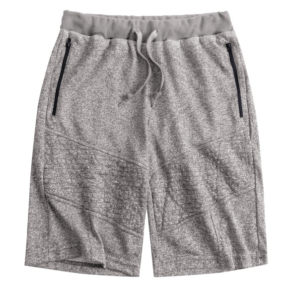 Bermudas Deportivos Benicio