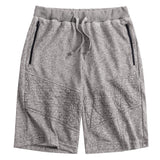 Bermudas Deportivos Benicio