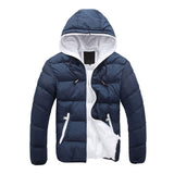 ( Sólo 50) XRM® Chaqueta Stewart 2021