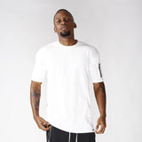 Camiseta Bruno - Playera Polera Remera