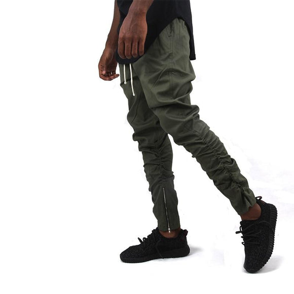 Pantalon Clement - Joggins